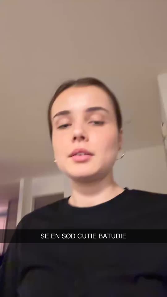 savannahsophiaa