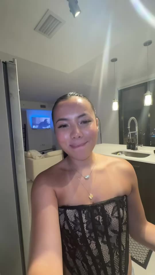 destinyxnguyenn