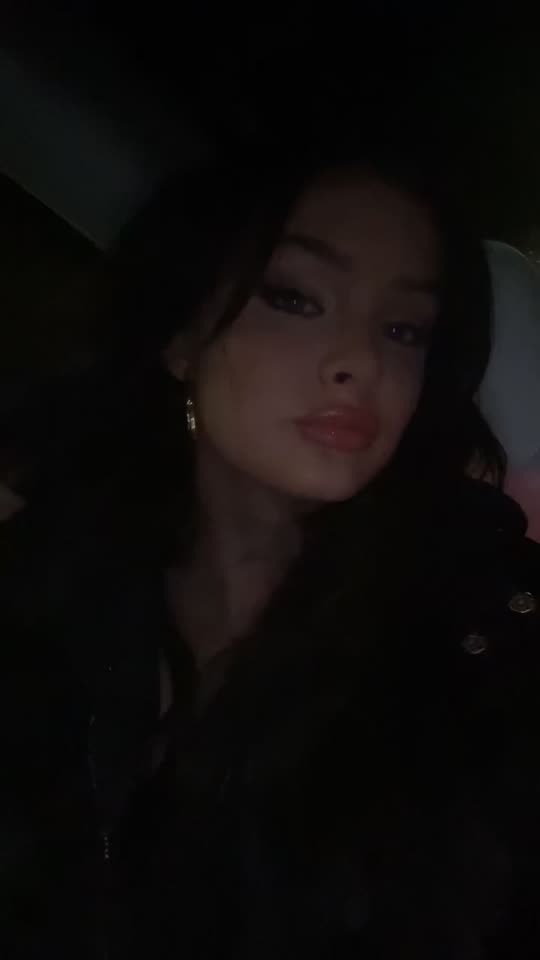 brightonrose