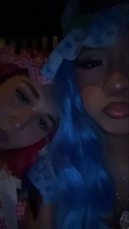 gbella96