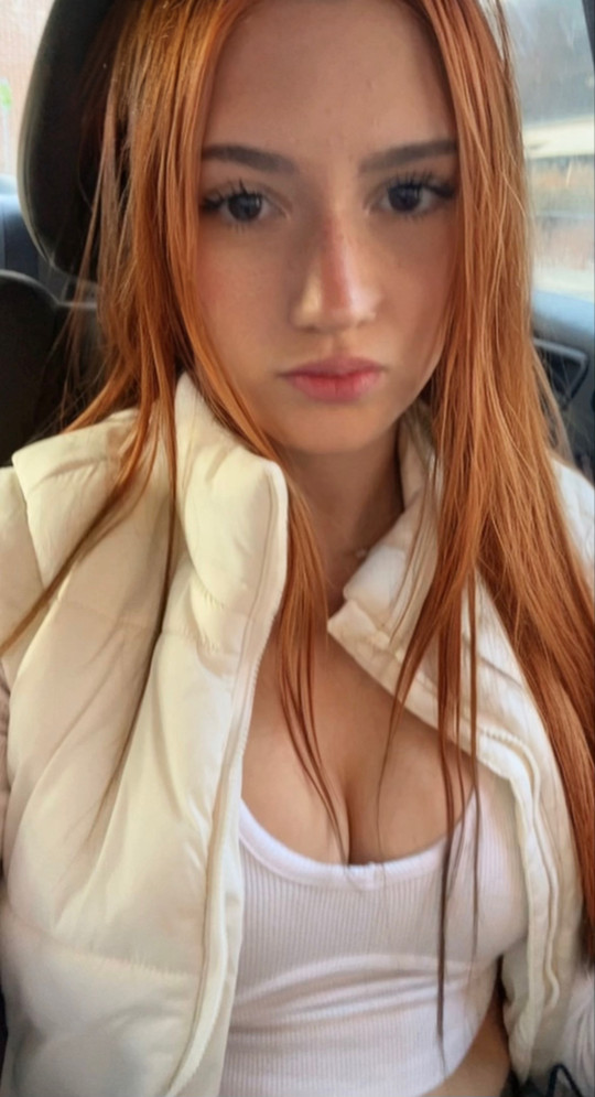 xovaleriehayes