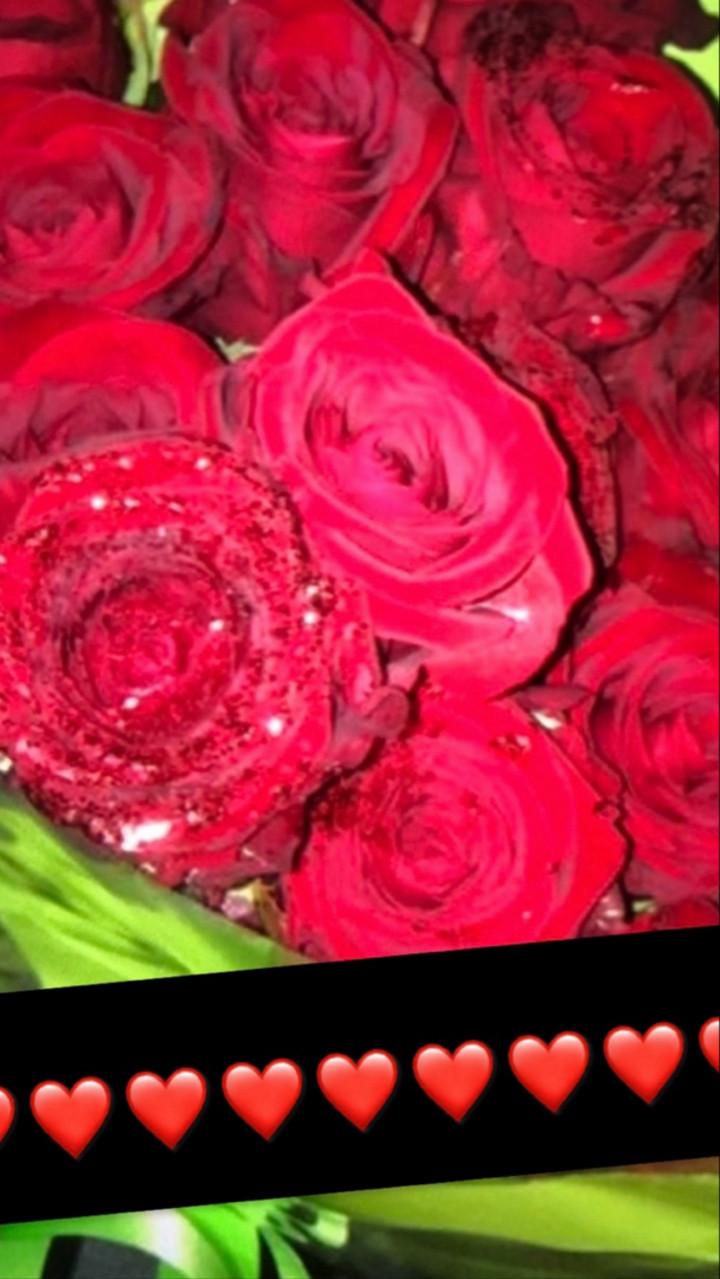محتوى سناب شات لـ Nejwa 🇲🇦🇫🇷 Ninette
