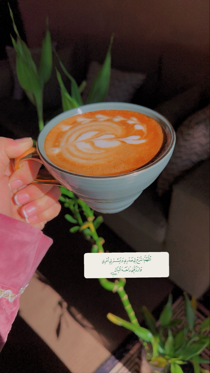 محتوى سناب شات لـ Dr.Tharwat Alkhaldi