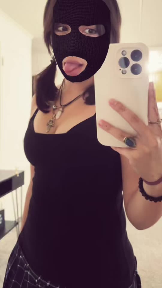 wbunii