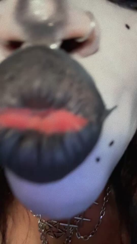 macadoodlle