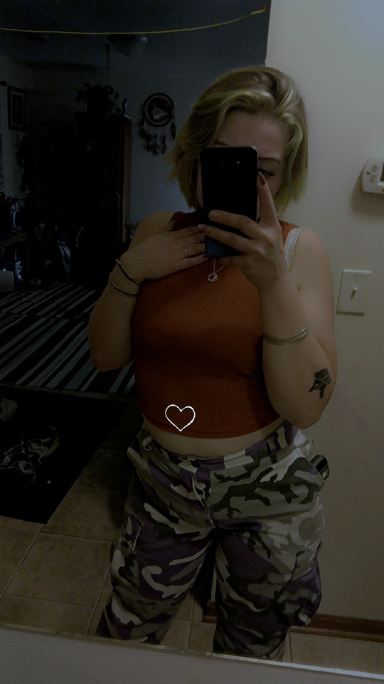 kaayqueeni