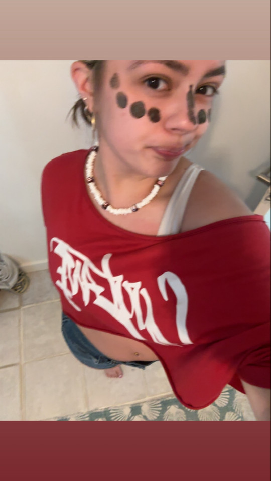 ava.kops