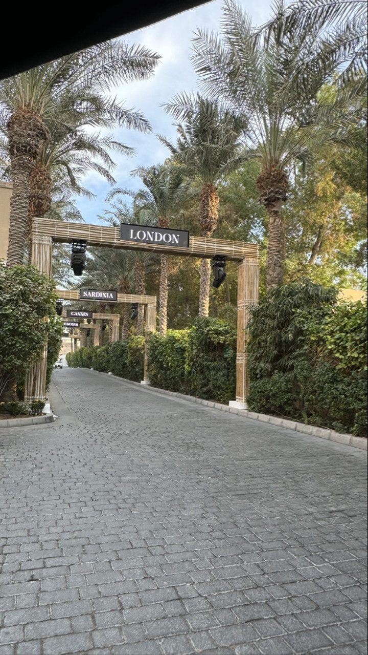 محتوى سناب شات لـ امجاد المهنا 🧸