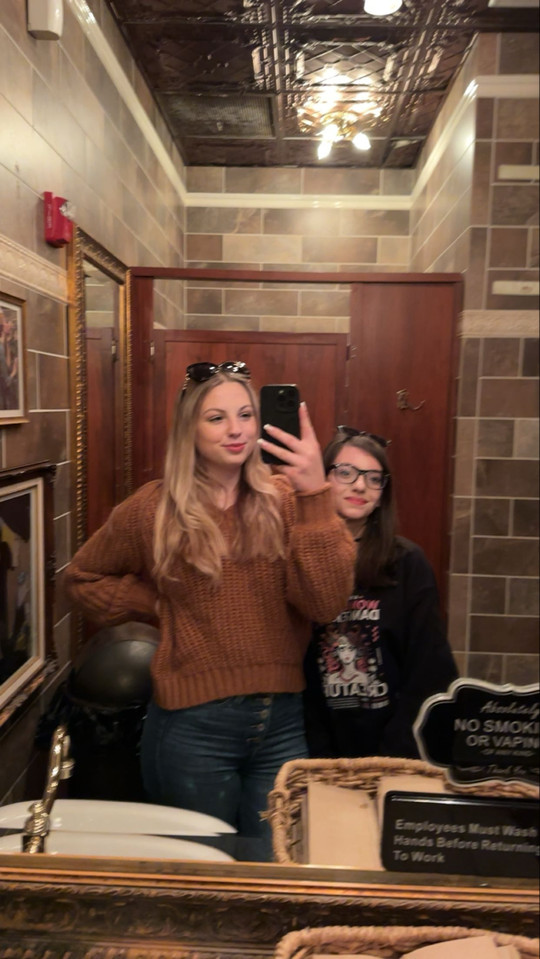 bubna2