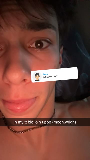 moonwrigh