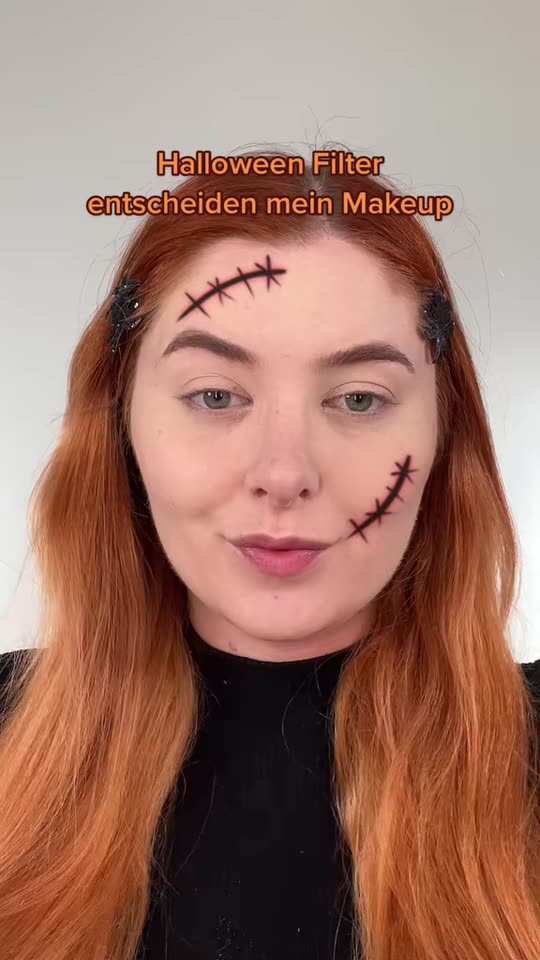 paulawolf