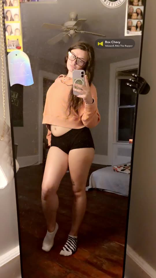 krista.0827