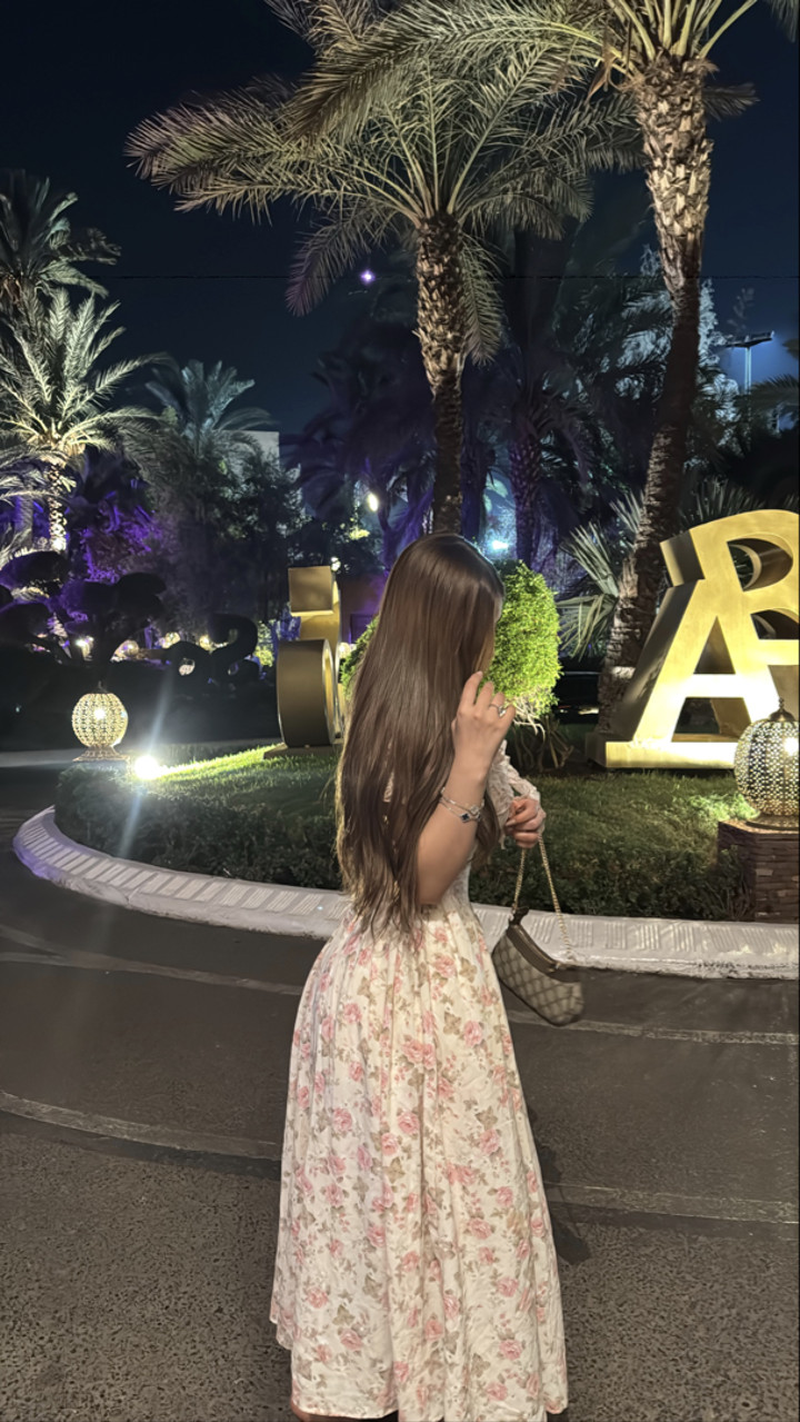 محتوى سناب شات لـ Oum 🍓Oumi ⭐️