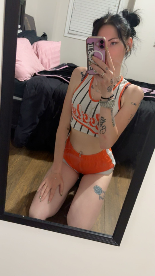 brianna122295