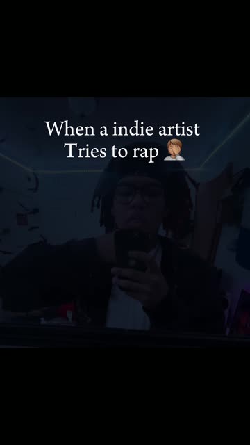 ♱