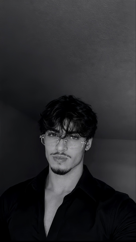 bachaye_afghan