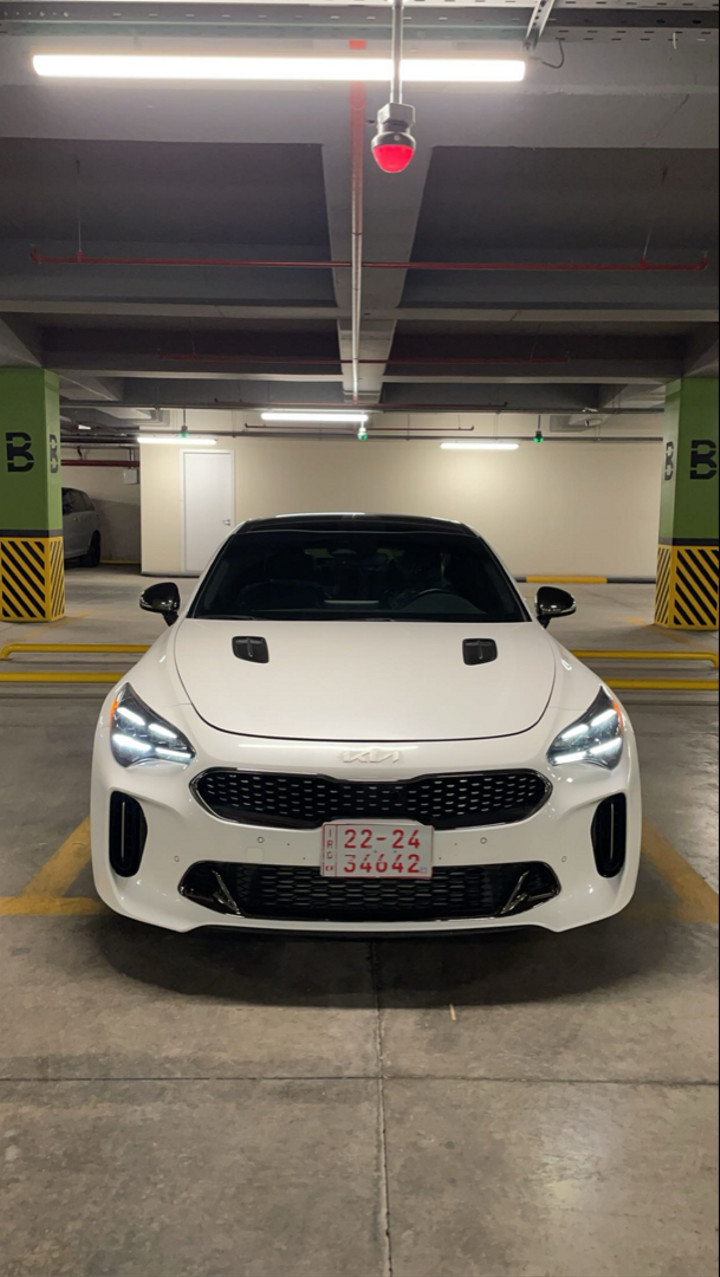 محتوى سناب شات لـ Abdulrahman Saraj