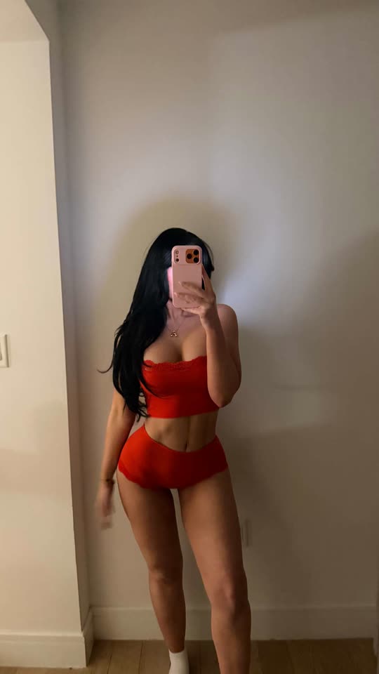 angelababicz