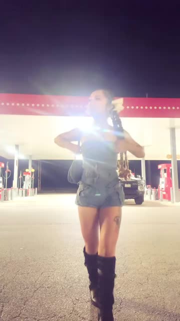 gogettamina