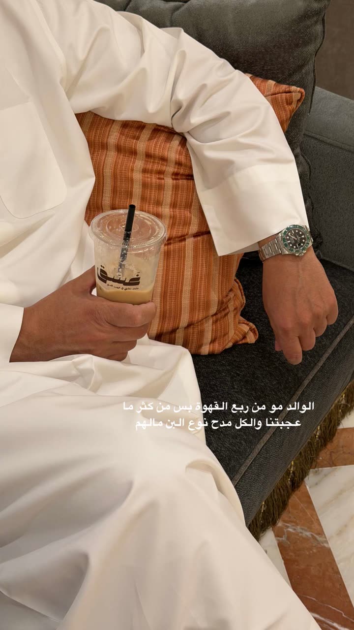محتوى سناب شات لـ the Best 🍃 أسيل