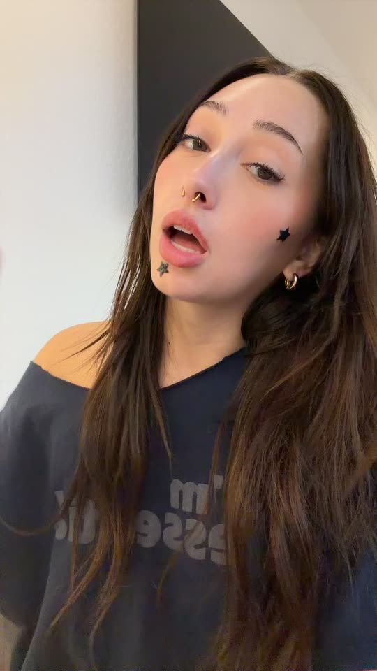 ivyball