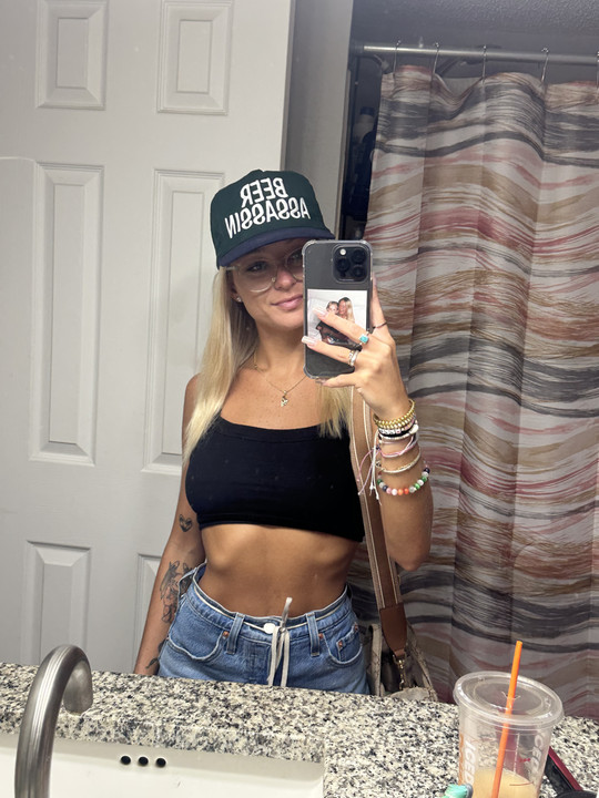 xllayna