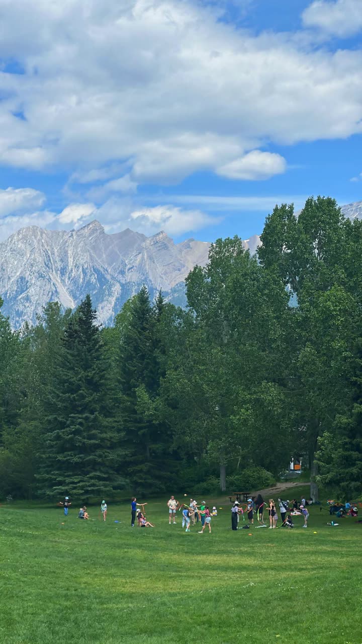 محتوى سناب شات لـ Ala’a 🇾🇪🇨🇦🇪🇸