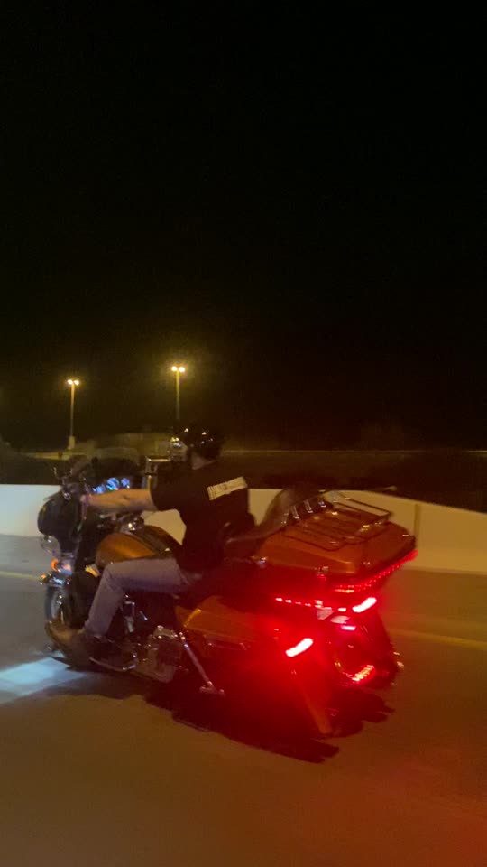 bin_ahmed1515