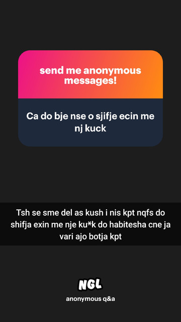eglaaa.1h