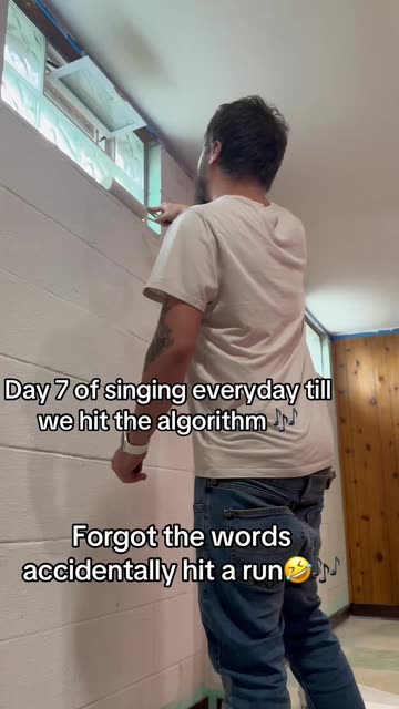 ❤️🗣️