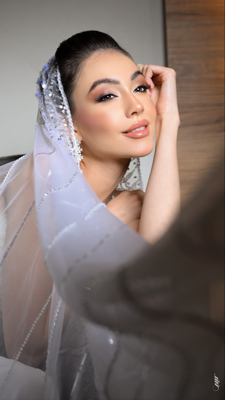 محتوى سناب شات لـ ZAINAB AHMED 📸♥️