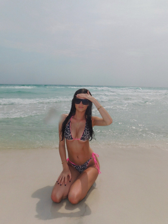 mia-torrence