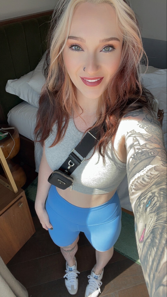 xoklarenee