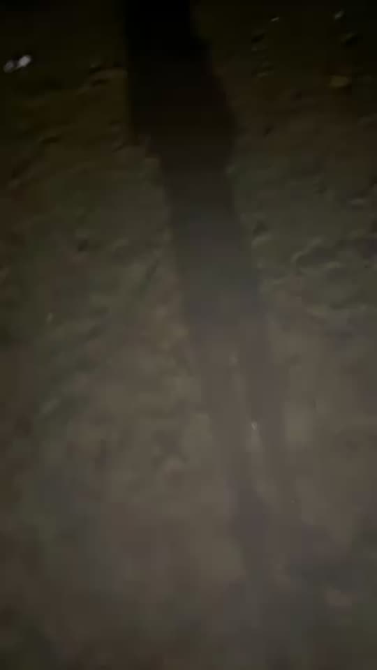 mimi_minocha262