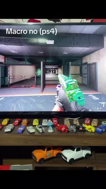 zzziraaaace | SnapchatのSpotlight