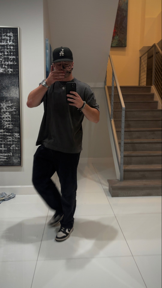 owenk_27