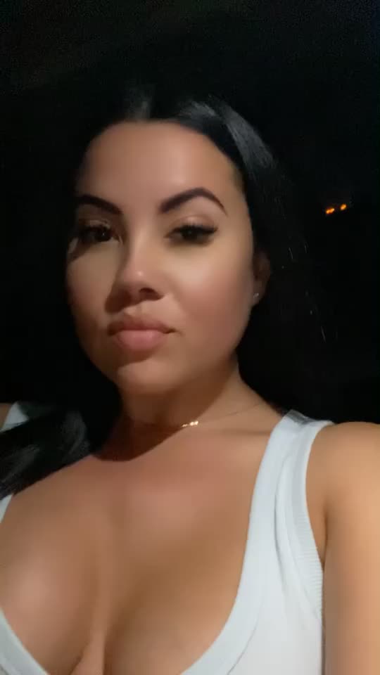 lilianax27