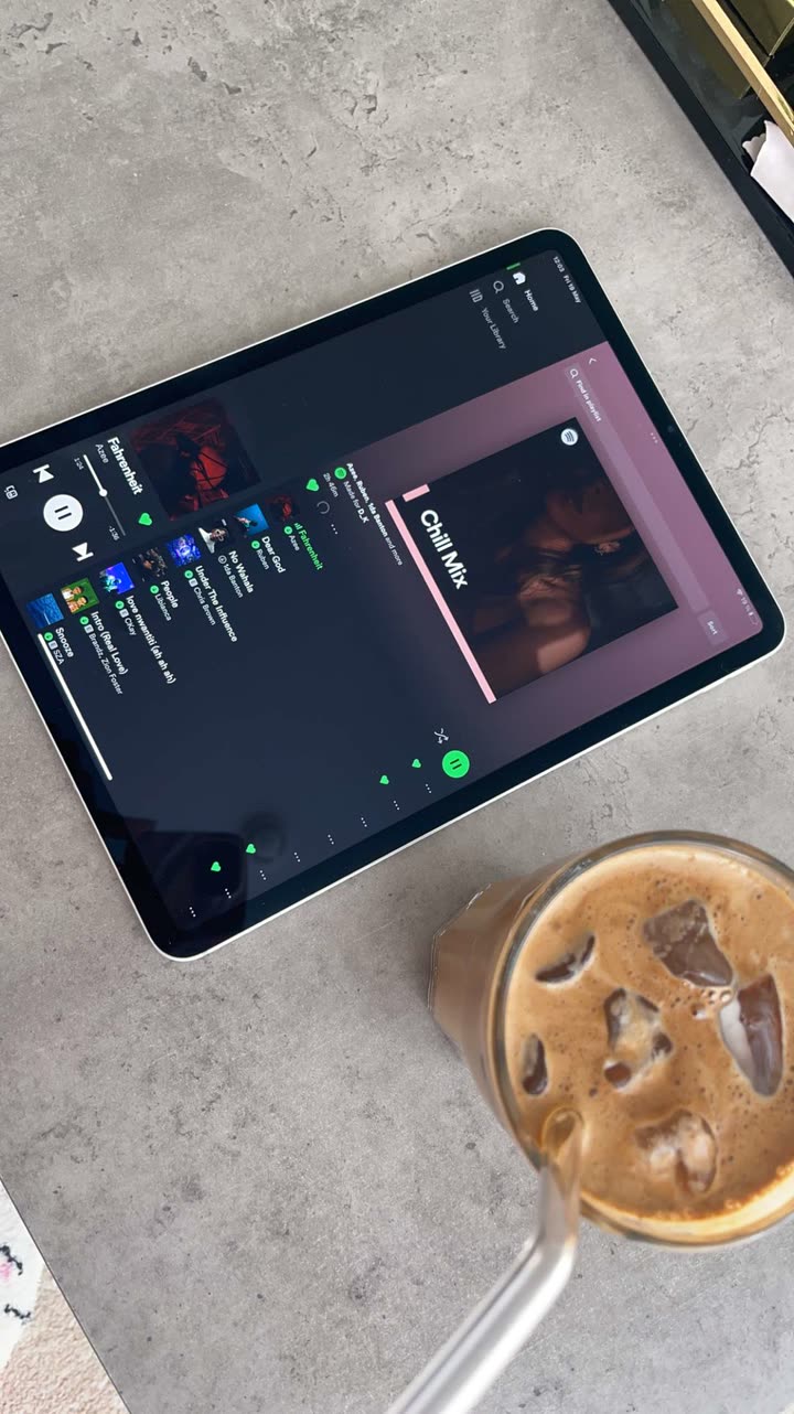 قصة سناب شات للحساب angel_t9111 رقم 847