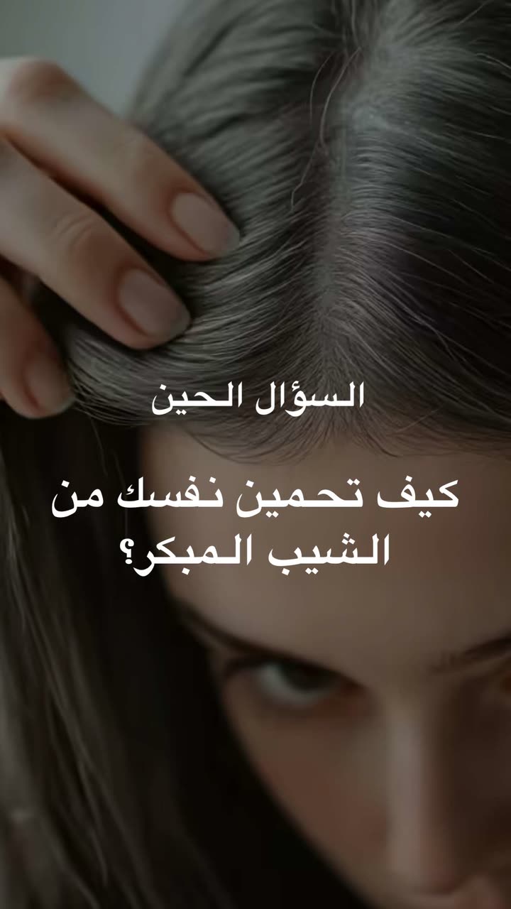 محتوى سناب شات لـ د. هند عنايه وأفكار 🎯