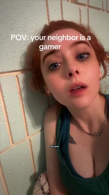 meaghancusack