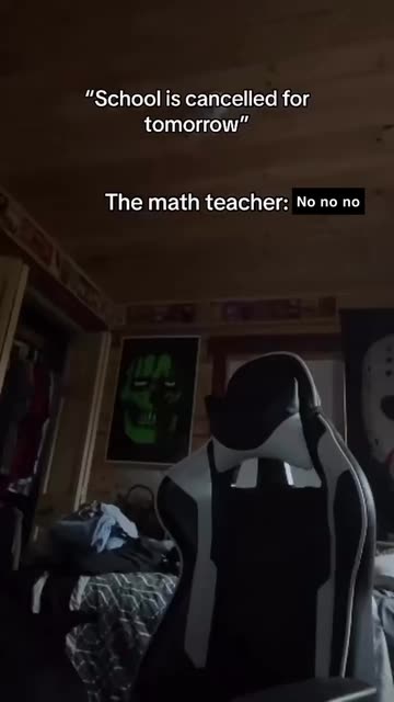 Spotlight content by a Snapchat user