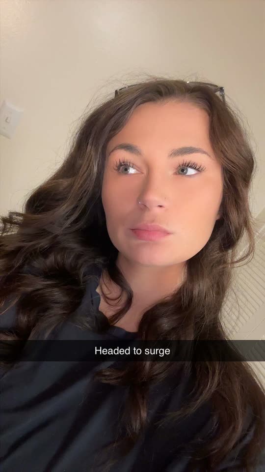 karenrobbinss