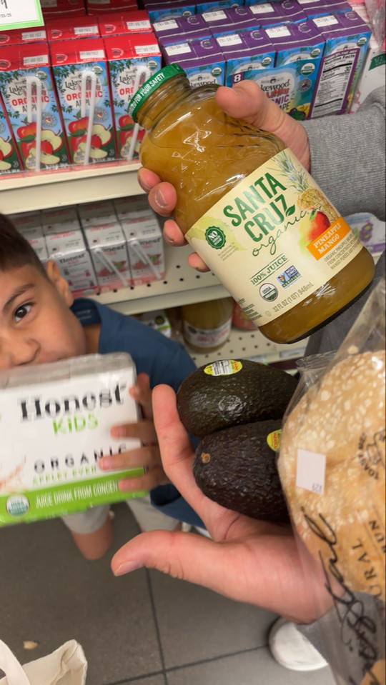 wellnessmommy
