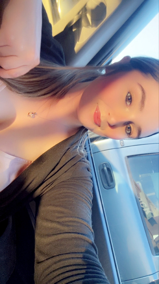 alyssastephen41
