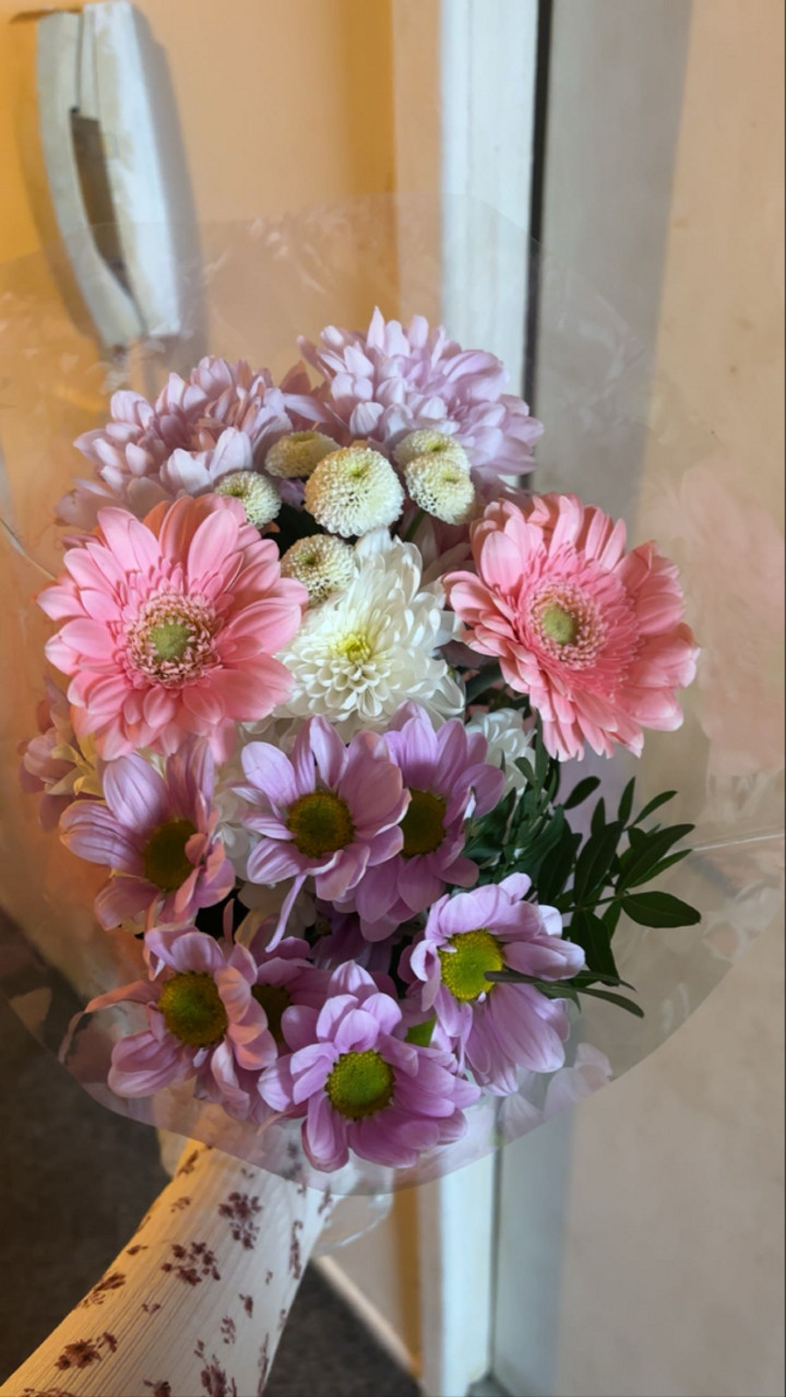 محتوى سناب شات لـ ٭ंجــاني