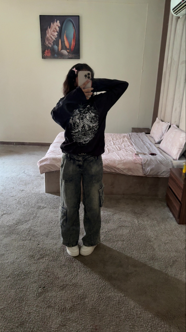 محتوى سناب شات لـ Raneem | ايمي 🦕