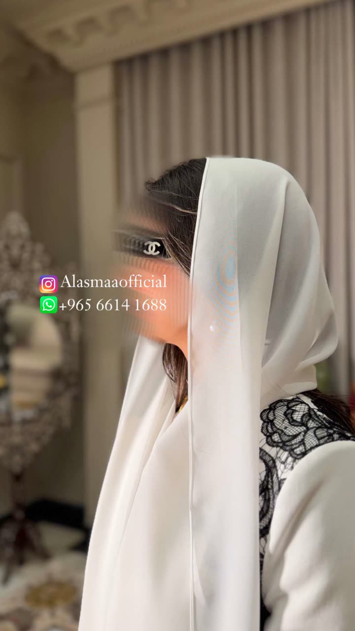 محتوى سناب شات لـ the Best 🍃 أسيل