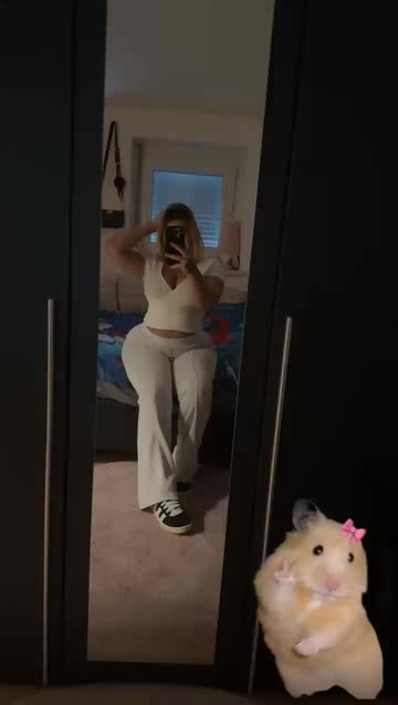 xjenniiileinx