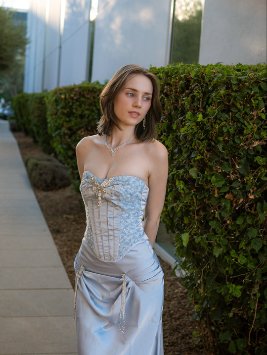 maryamber296