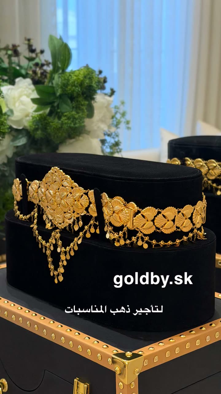 محتوى سناب شات لـ عفرا السويدي 🦋